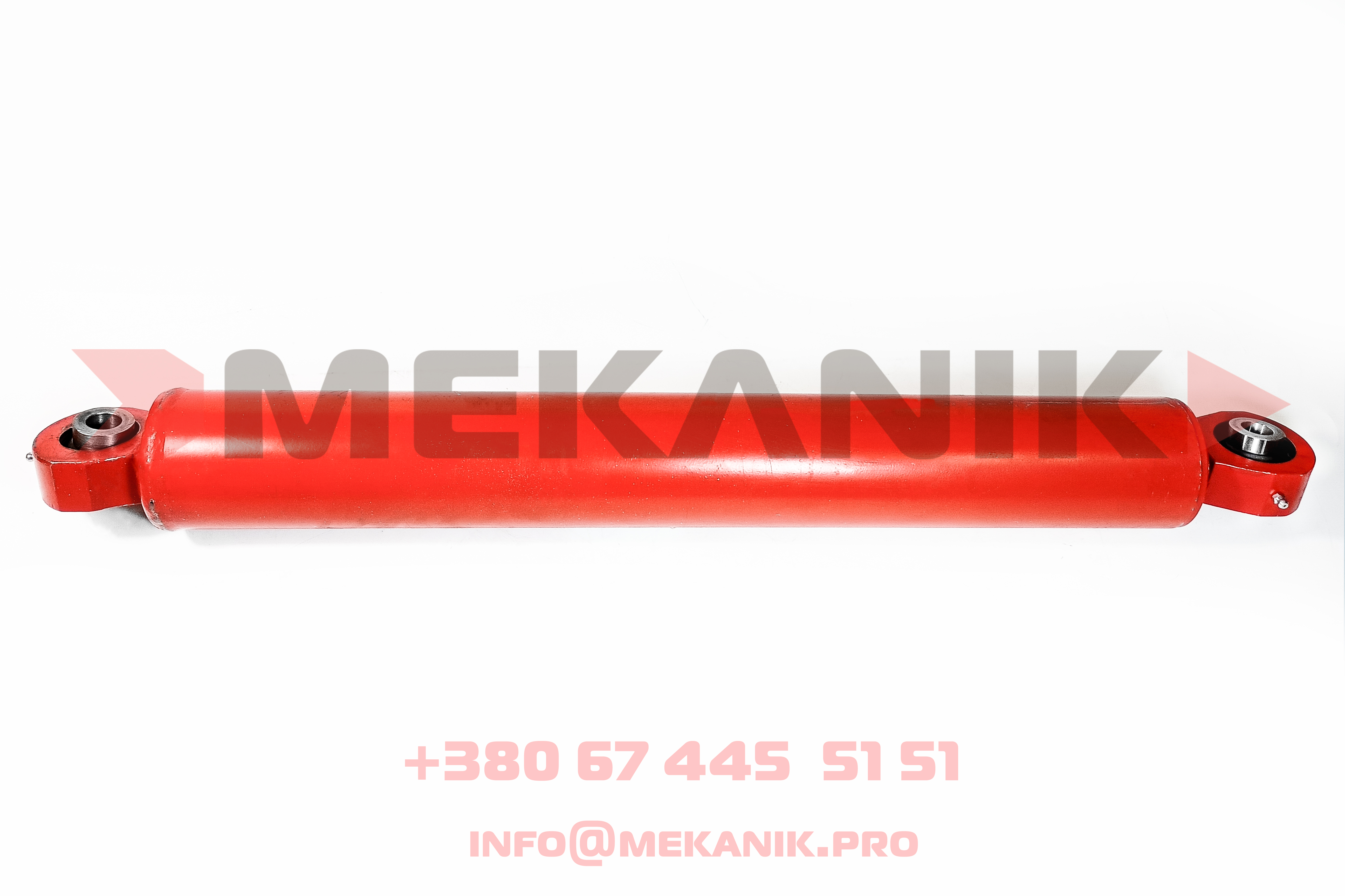 MKP 7242715 MEKANIK PRO